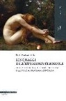 Francesca Calamita - Linguaggi dell'esperienza femminile. Disturbi alimentari, donne e scrittura dall'Unità al miracolo economico
