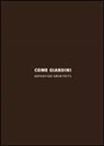 A. Metta - Come giardini. Alphaville architects. Ediz. italiana e inglese