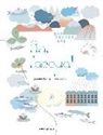 Jasmine Francq, M. Orzel - Ah, l'acqua!