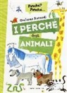 Giuliana Rotondi, M. Mariani - I perché degli animali