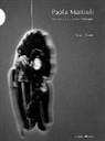 Cristina Casero - Paola Mattioli. Sguardo critico di una fotografa