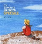 Cristina Bartoli, C. Elmi - C'è sempre un posto speciale