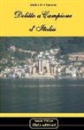 Walter E. Bronner - Delitto a Campione d'Italia
