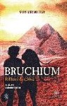 Selene Miriam Corapi - Bruchium. Riflessi di sabbia
