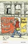 Louise Fitzhugh - Professione spia