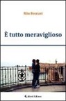 Rita Boccuni - È tutto meraviglioso