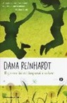 Dana Reinhardt - Il giorno in cui imparai a volare