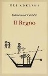 Emmanuel Carrère - Il regno