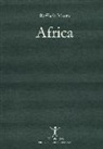 Raffaele Masto - Africa