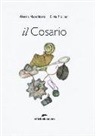 Silvia Molinari, Alessia Napolitano - Il cosario