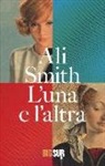 Ali Smith - L'una e l'altra