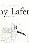 Dany Laferrière - L'arte ormai perduta del dolce far niente