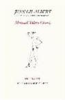 Manuel Valero Gómez - Juan Gil-Albert y la poesía española del siglo XX