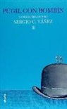 Sergio Yáñez Cañas - Púgil con bombín
