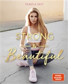 Pamela Reif - Strong & Beautiful