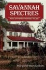 Margaret Wayt DeBolt - Savannah Spectres