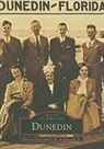 A. M. De Quesada Jr, Vincent Luisi - Dunedin
