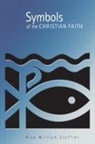 Alva William Steffler - Symbols of the Christian Faith