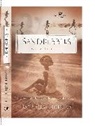 Patricia Hickman - Sandpebbles