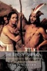 Andrew Laird, Laird Andrew - The Epic of America