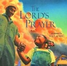 Ladwig, Tim Ladwig, Tim Ladwig - The Lord's Prayer