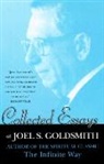 Joel G. Goldsmith, Joel S Goldsmith, Joel S. Goldsmith - Collected Essays of Joel Goldsmith