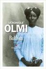 Véronique Olmi, Olmi-v - Bakhita