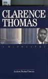 Andrew Peyton Thomas - Clarence Thomas