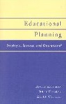 Jerry Herman, Jerry John Herman, Herman Jerry, Roger Kaufman, Kaufman Roger, Kathi Watters... - Educational Planning