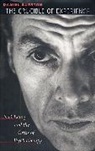 Daniel Burston, Burston Daniel - The Crucible of Experience