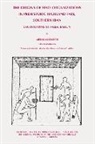 Abbas Alizadeh - The Origins of State Organisations in Prehistoric Highland Fars, Southern Iran
