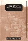 Simon R Doubleday, Simon R. Doubleday, Doubleday Simon R. - The Lara Family