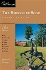 Lauren R. Stevens - Explorer's Guide Berkshire