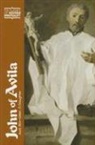 John - John of Avila