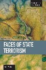 Laura Westra, Laura Westra, Westra Laura - Faces of State Terrorism