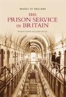 Beverley Baker, Beverly Baker, Beverley Baker, Laura Butler, NCCL Galleries Of Justice - The Prison Service in Britain