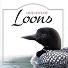 Stan Tekiela - Our Love of Loons