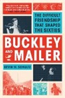 Kevin M. Schultz, Schultz Kevin M. - Buckley and Mailer