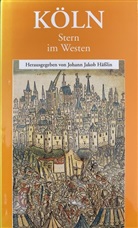 Köln, Stern im Westen