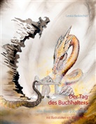 Leska Beikircher, Martin Welzel - Der Tag des Buchhalters