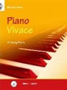 Barbara Arens - Piano Vivace - Piano Tranquillo