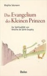 Birgitta Salzmann - Calendrier Saint-Paul 2018 : 138e année