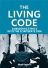Muel Kaptein, Kaptein Muel - Living Code