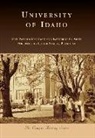Katherine G. Aiken, Erin Passehl-Stoddart - University of Idaho