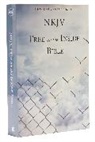 Thomas Nelson, Thomas Nelson - Free on the Inside Bible