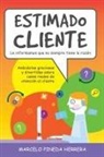 Marcelo Herrera - Estimado Cliente