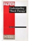 Jeffrey D. Sachs - Understanding Shock Therapy