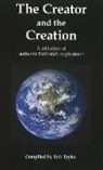 Rob Taylor, Rob Taylor - Creator & the Creation