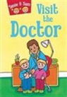 Judy Hamilton - Visit the Doctor