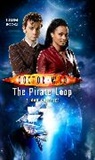 Simon Guerrier - Doctor Who: The Pirate Loop